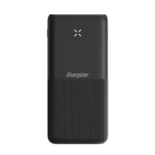 پاوربانک 10000mAh انرجایزر 22.5W مدل UE10056PQ