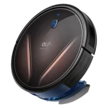 جارو شارژی هوشمند یوفی مدل RoboVac G20 Hybrid