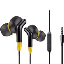 هندزفری ریلمی مدل In ear R700