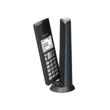 تلفن بی سیم پاناسونیک مدل KX-TGK210