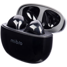 هدفون بی سیم میبرو مدل Earbuds 4