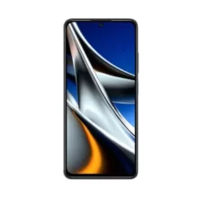 گوشی موبایل شیائومی مدل Poco X4 Pro 5G با ظرفیت 256GB و رم 8GB