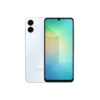 گوشی Galaxy A06 سامسونگ دو سیم‌کارت ظرفیت 128GB و رم 4GB