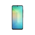گوشی Galaxy A06 سامسونگ دو سیم‌کارت ظرفیت 128GB و رم 4GB