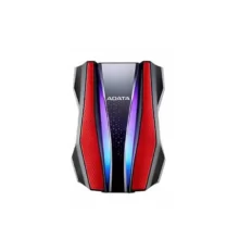 هارد اکسترنال ای دیتا مدل HDD HD770G ظرفیت 2 ترابایت