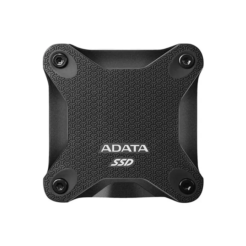 هارد اکسترنال ای دیتا مدل Adata SSD SD620 ظرفیت 1 ترابایت