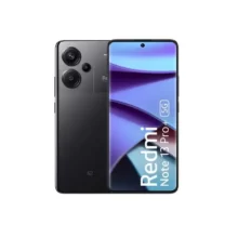 گوشی موبایل شیائومی مدل Redmi Note 13 Pro Plus 5G ظرفیت 256 گیگابایت و رم 8 گیگابایت