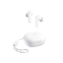 هدفون بی‌ سیم انکر مدل Soundcore P25i A3949