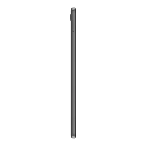 تبلت 8.7 اینچی سامسونگ مدل Galaxy Tab A7 Lite T225 حافظه 32GB و رم 3GB