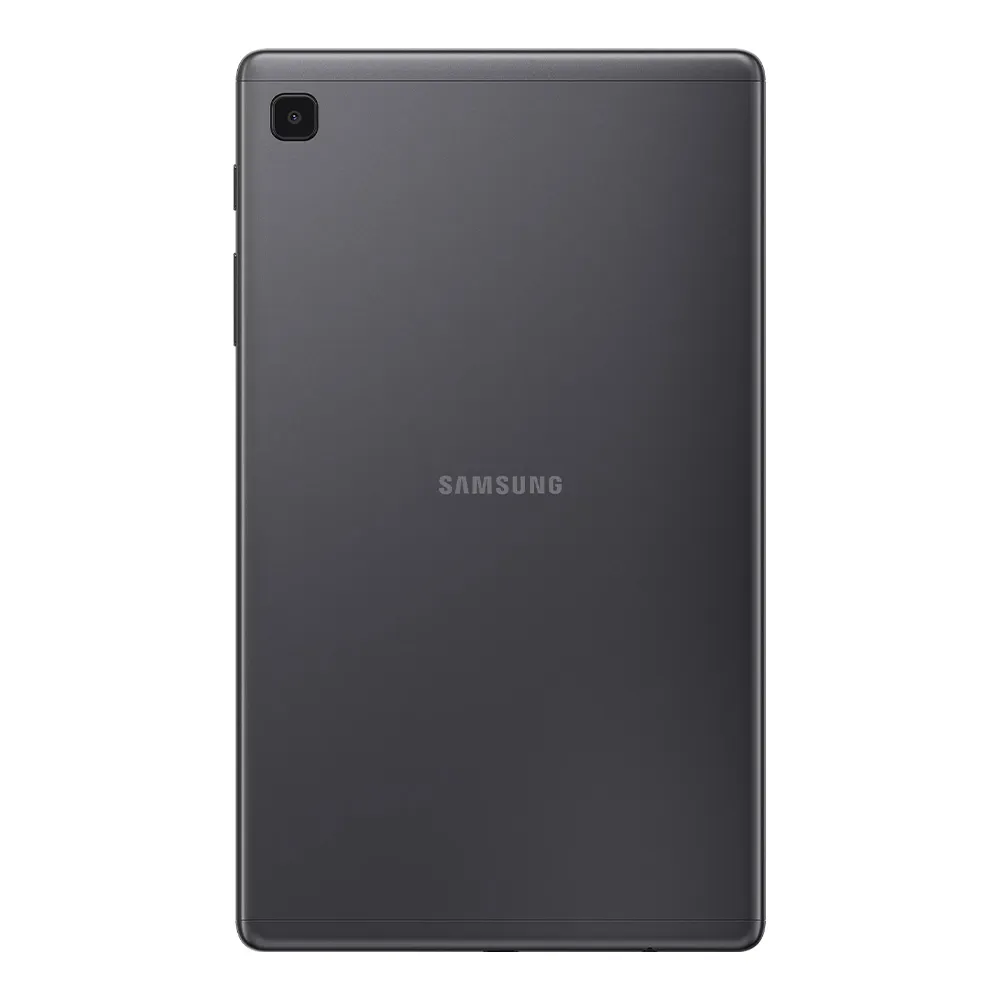 تبلت 8.7 اینچی سامسونگ مدل Galaxy Tab A7 Lite T225 حافظه 32GB و رم 3GB