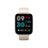 ساعت هوشمند شیائومی مدل Mibro C2