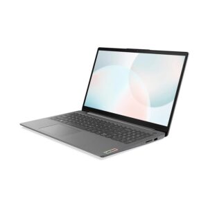 لپ تاپ لنوو IdeaPad 3 2022-B