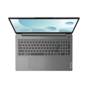 لپ تاپ لنوو IdeaPad 3 2022-B