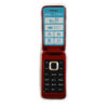 گوشی موبایل KGTEL مدل C3521