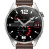 ساعت هوشمند هاینوتکو مدل RW-33