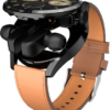 ساعت هوشمند هاینوتکو مدل RW-37 | دارای ایرپاد. بند ساعت اضافه