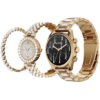 ساعت هوشمند هاینوتکو مدل RW-17 | دارای ساعت عقربه‌ای و دستبند