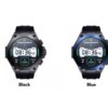 ساعت هوشمند بلک شارک مدل S1 Pro