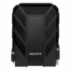 هارد اکسترنال ADATA مدل Durable HD710 Pro ظرفیت 1TB
