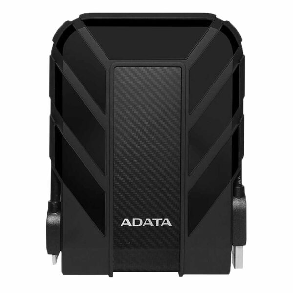 هارد اکسترنال ADATA مدل Durable HD710 Pro ظرفیت 2TB