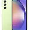 گوشی موبایل سامسونگ مدل Galaxy A54 5G ظرفیت 256GB با رم 8GB (ویتنام)