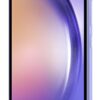 گوشی موبایل سامسونگ مدل Galaxy A54 5G ظرفیت 256GB با رم 8GB (ویتنام)