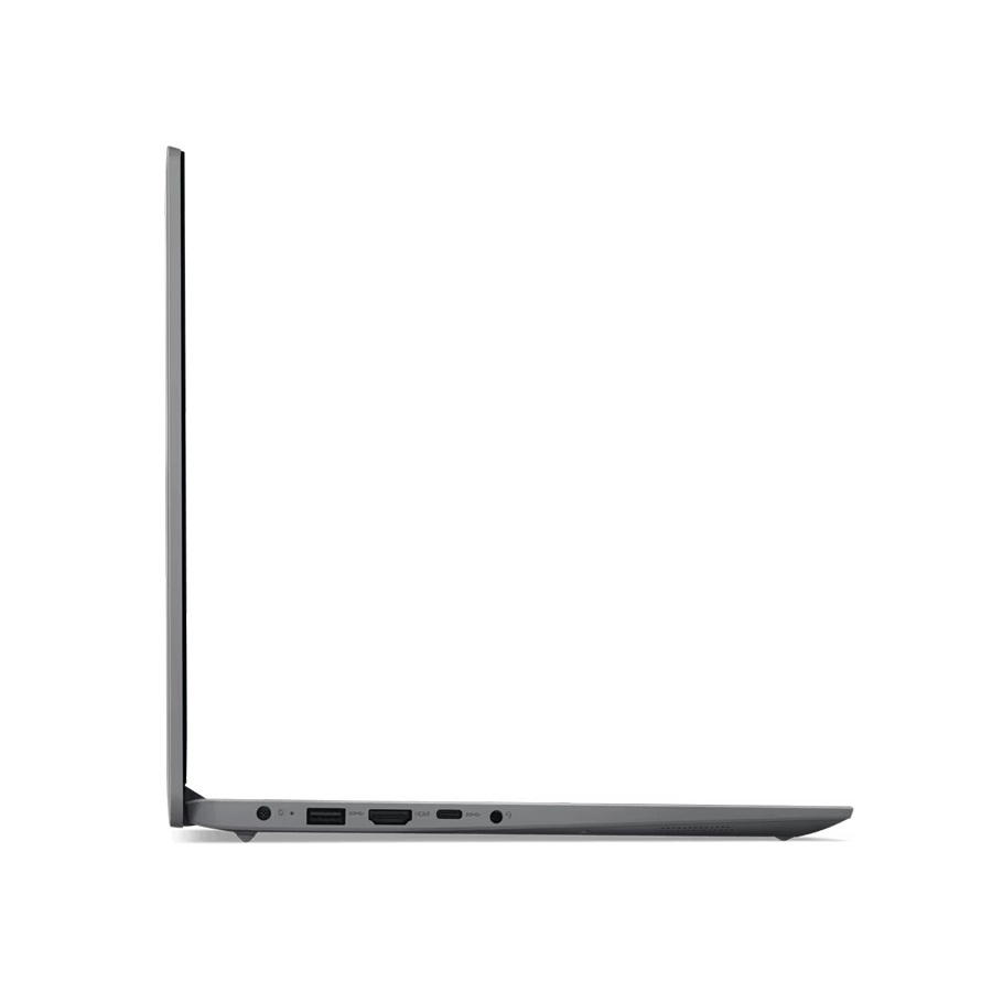 لپ تاپ لنوو IdeaPad 1-F