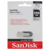 فلش SanDisk Ultra Flair USB3.0 Flash Memory-256B