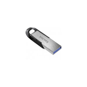 فلش SanDisk Ultra Flair USB3.0 Flash Memory-256B