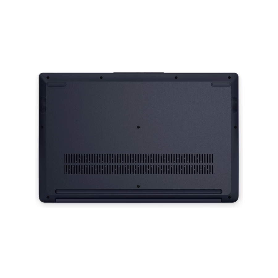 لپ تاپ لنوو IdeaPad 1-FA