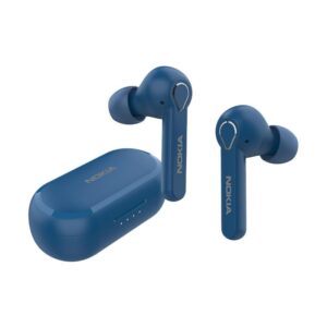 هندزفری بلوتوثی نوکیا مدل Nokia BH 205 Lite Earbuds