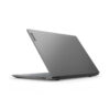 لپ تاپ لنوو 15.6 اینچی HD مدل V15-IGL