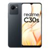 گوشی موبایل ریلمی مدل (C30S (RAM 3 ظرفیت 64GB