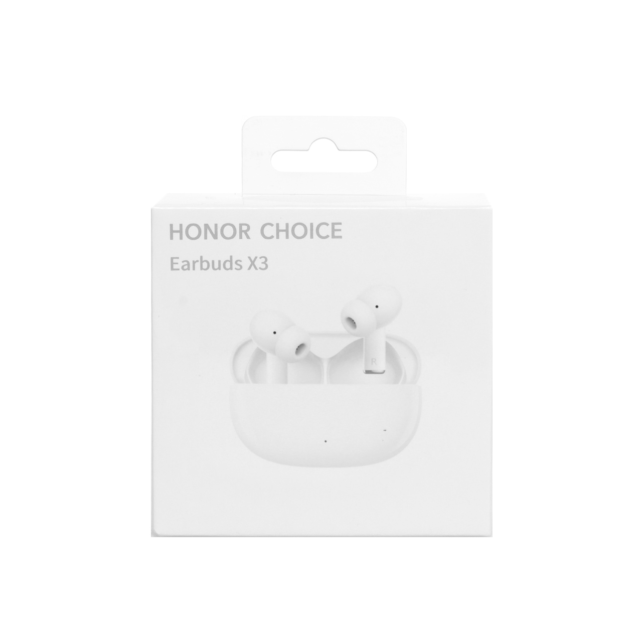 ایرپاد بی سیم Honor X3 مدل MLN-00