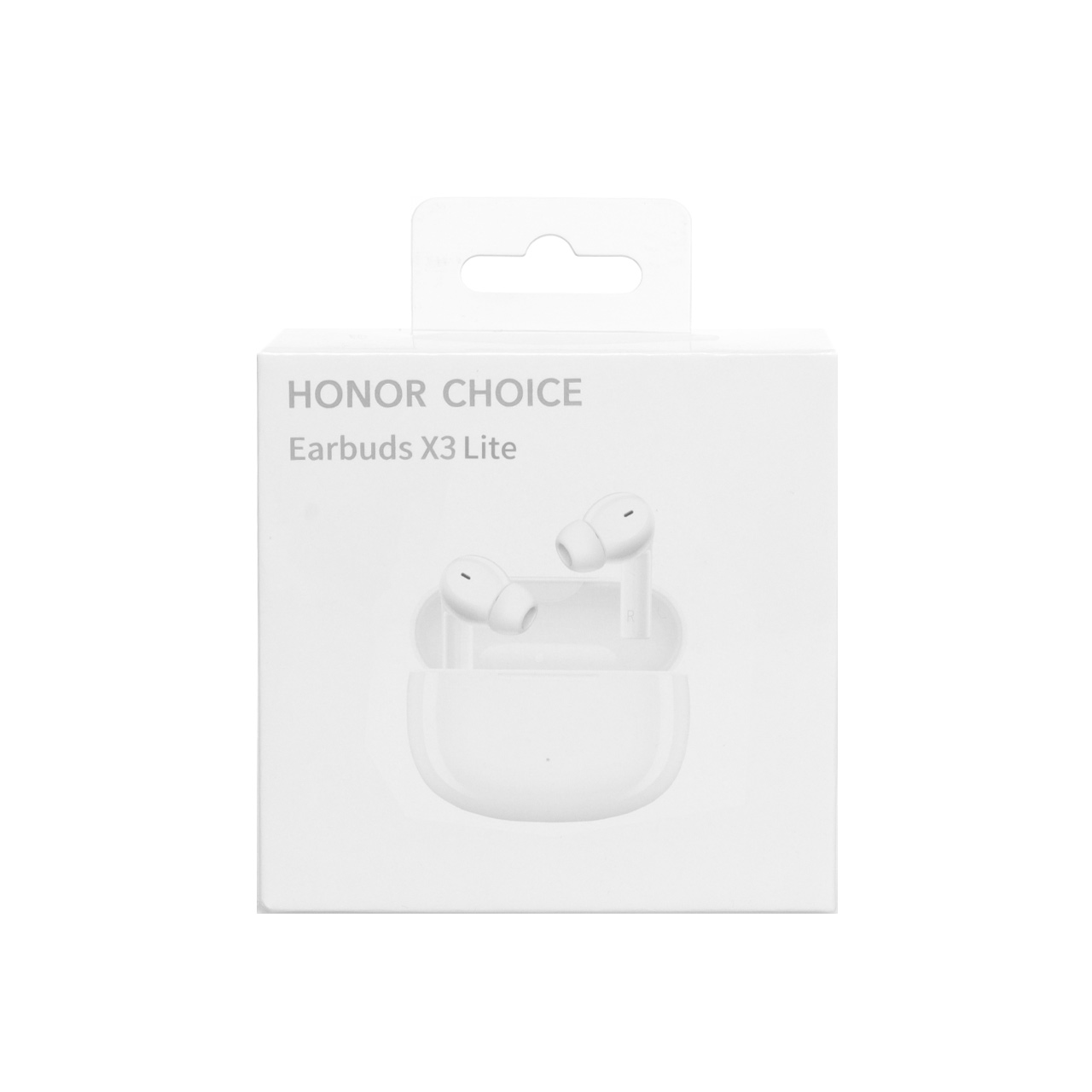 ایرپاد بی سیم Honor X3 Lite مدل WT50106-01