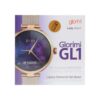 ساعت هوشمند شیائومی Glorimi مدل Lady Watch GL1