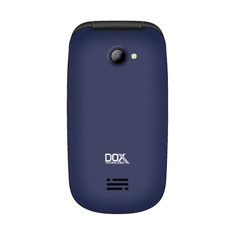 گوشی موبایل داکس مدل V435