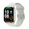 ساعت هوشمند هایلو مدل Watch 2 Pro