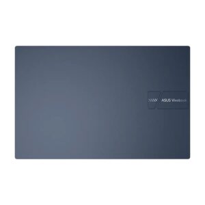 لپ تاپ ایسوس VivoBook 15 A1504VA-F