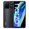 گوشی موبایل ریلمی Realme Narzo 50a Prime با حافظه 128گیگابایتی و رم 4گیگ