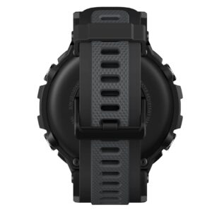 ساعت هوشمند شیائومی مدل Amazfit T-Rex Pro