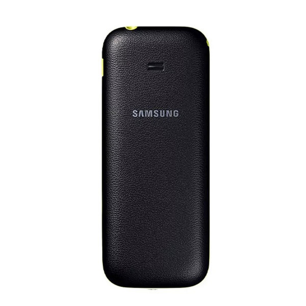 گوشی موبایل سامسونگ B315E ظرفیت 32 مگابایت