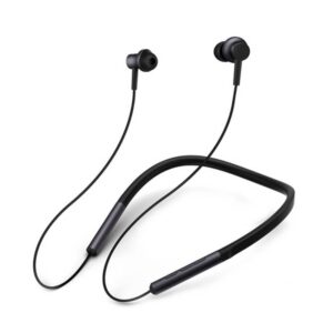 هدفون شیائومی مدل Mi Bluetooth Neckband Earphones
