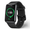 ساعت هوشمند هوآوی مدل Watch Fit New (TIA-B09)