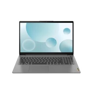 لپ تاپ لنوو IdeaPad 1-FA