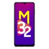 گوشی موبایل سامسونگ مدل Galaxy M32 4G دو سیم‌کارت ظرفیت 64GB و رم 4GB