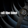 ساعت هوشمند شیائومی مدل Haylou RT2 LS10