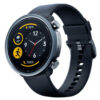 ساعت هوشمند شیائومی Mibro Watch A1 مدل XPAW007