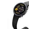 ساعت هوشمند شیائومی Mibro Watch A1 مدل XPAW007