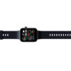 ساعت هوشمند شیائومی مدل Mibro Watch T1